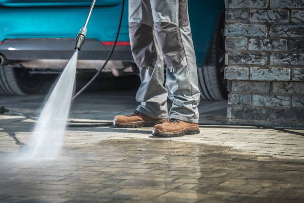  Williamstown, PA Pressure Washing Pros
