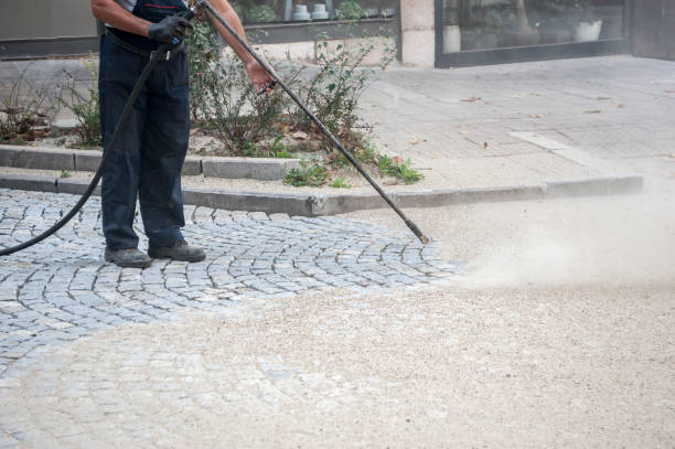 Best Warehouse Floor Cleaning in Williamstown, PA