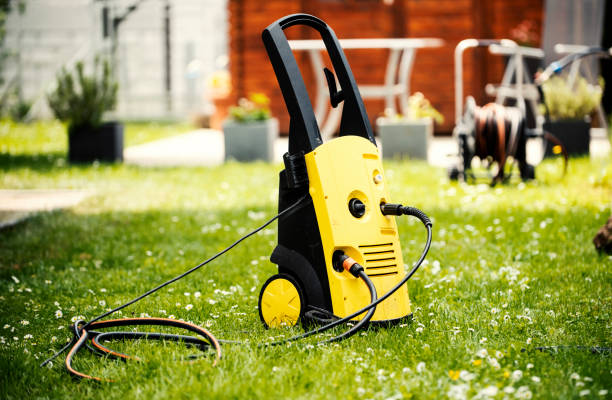 Williamstown, PA Pressure Washing Services Company